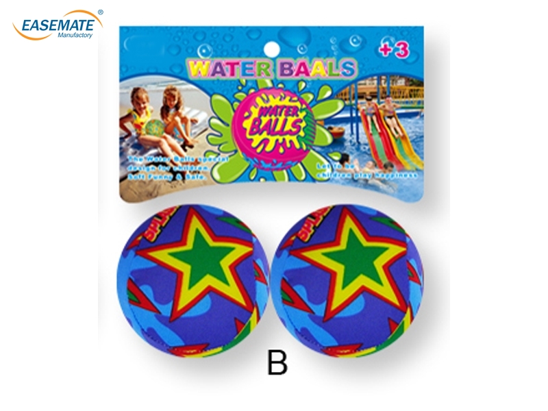E872071 - 8cm two water ball (2)