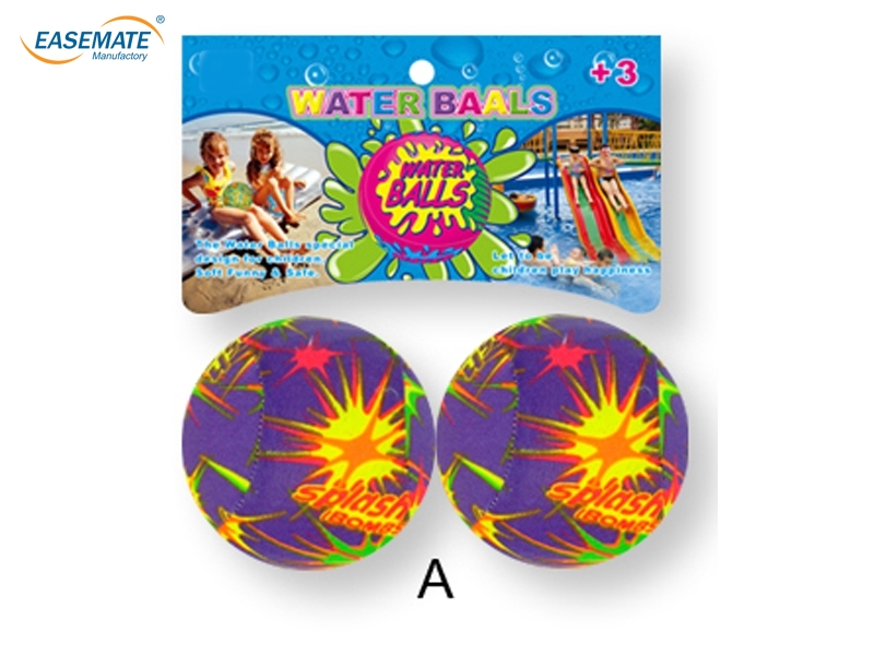 E872072 - 8cm two water ball (2)
