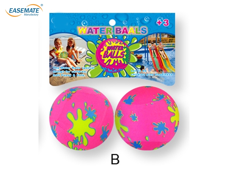 E872073 - 8cm two water ball (2)
