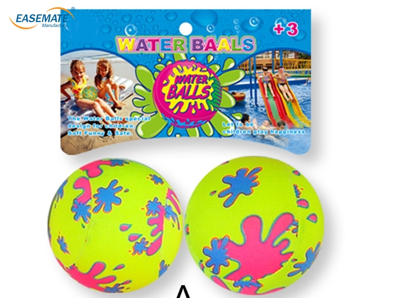 E872074 - 9cm two water ball (3)