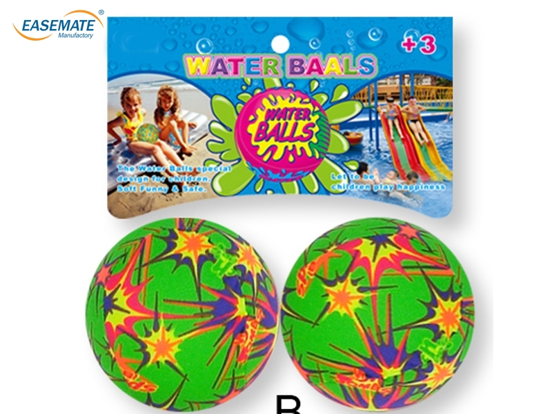 E872075 - 9cm two water ball (3)