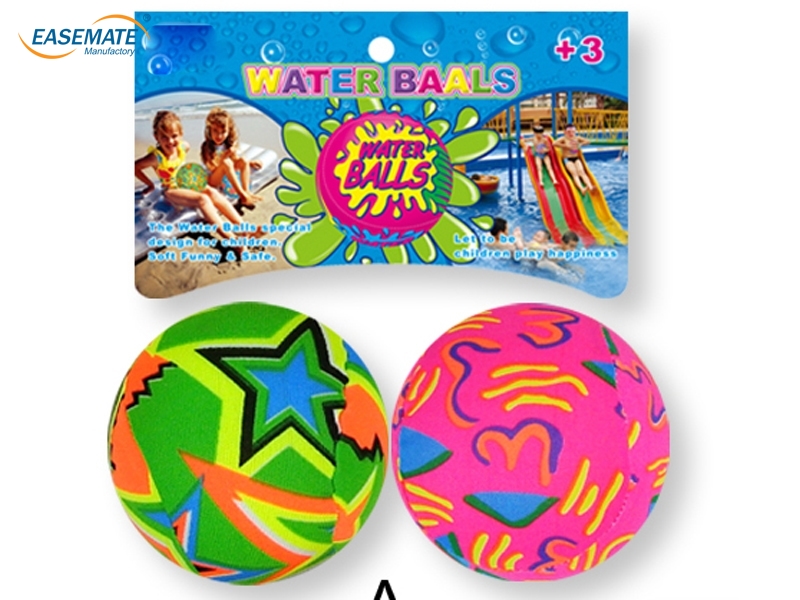 E872077 - 9cm two water ball (3)