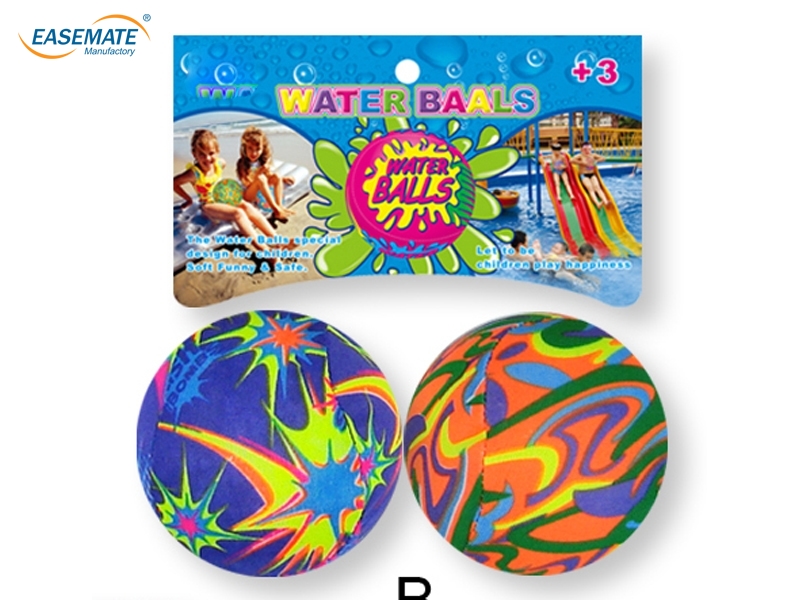 E872078 - 9cm two water ball (3)