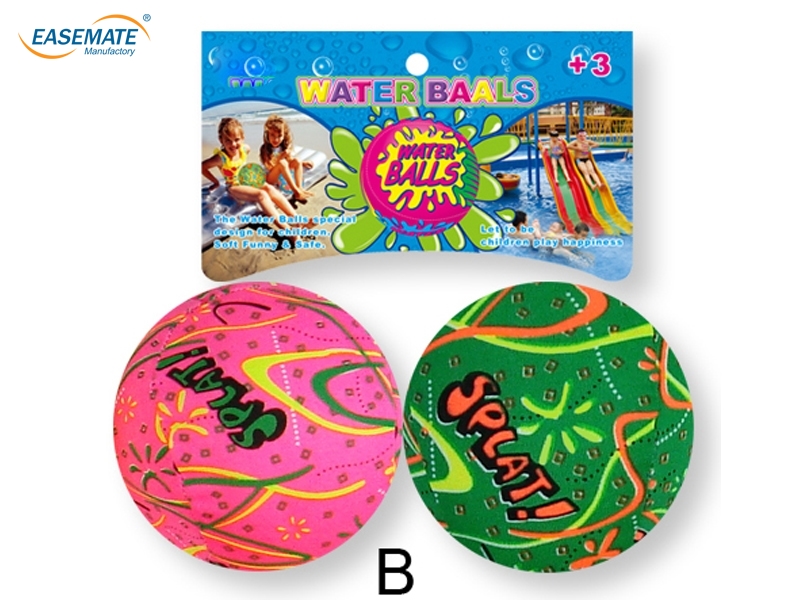 E872081 - 10cm two water ball (3)