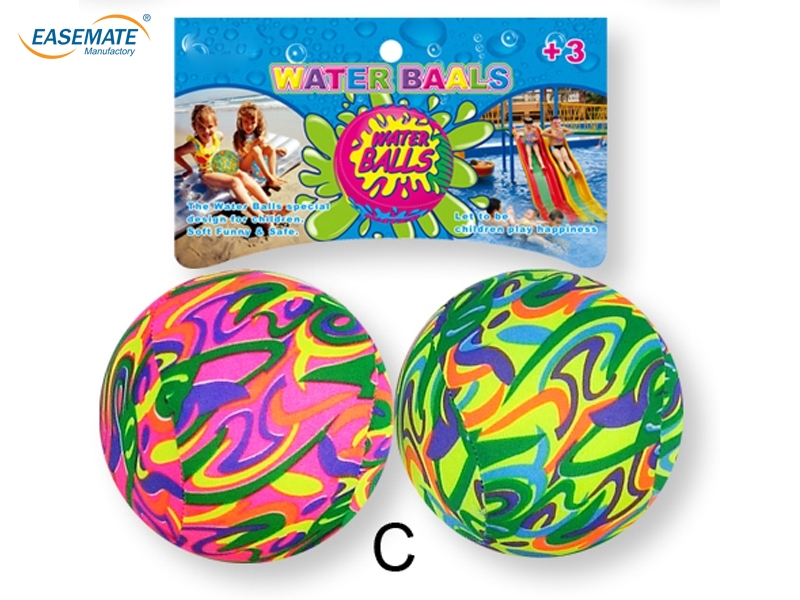 E872082 - 10cm two water ball (3)