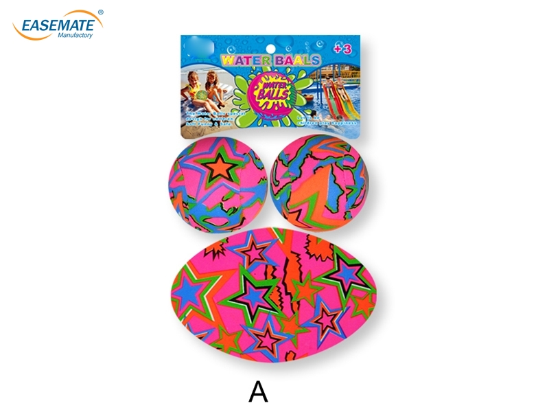 E872100 - Water sports suit (3 colors)