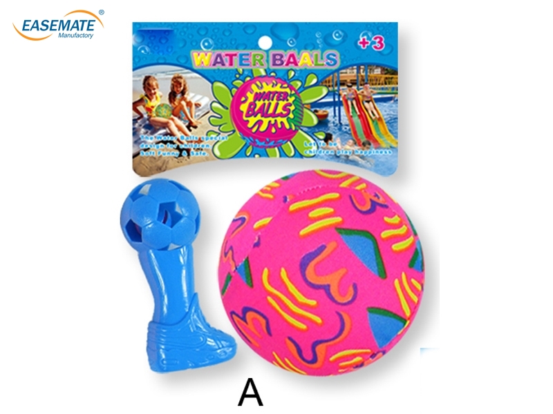 E872110 - 10cm bell water ball (3)