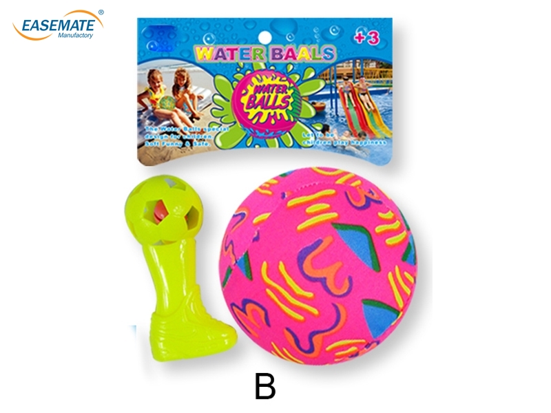 E872111 - 10cm bell water ball (3)