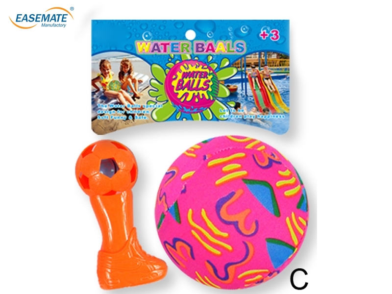 E872112 - 10cm bell water ball (3)