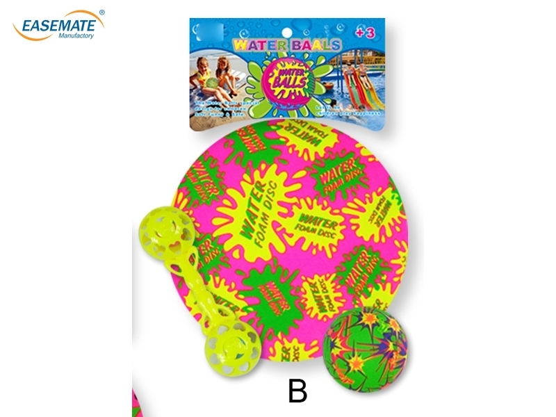 E872119 - Bell water sports suit (3)