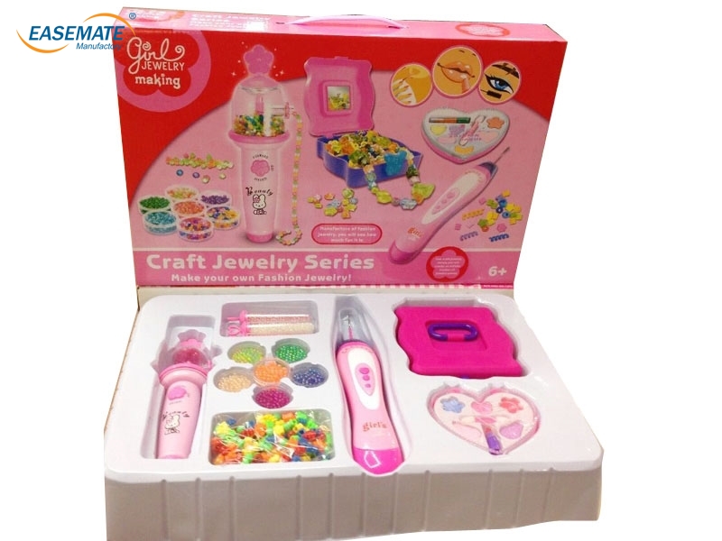 E937016 - Beaded series