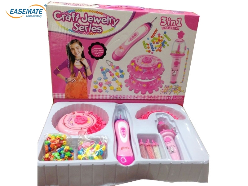 E937017 - Beaded series