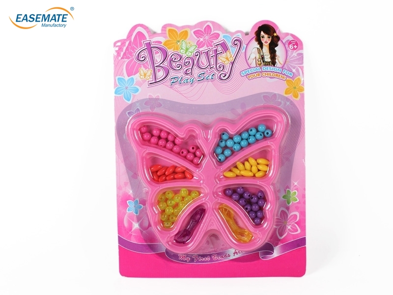 E937019 - Beaded series