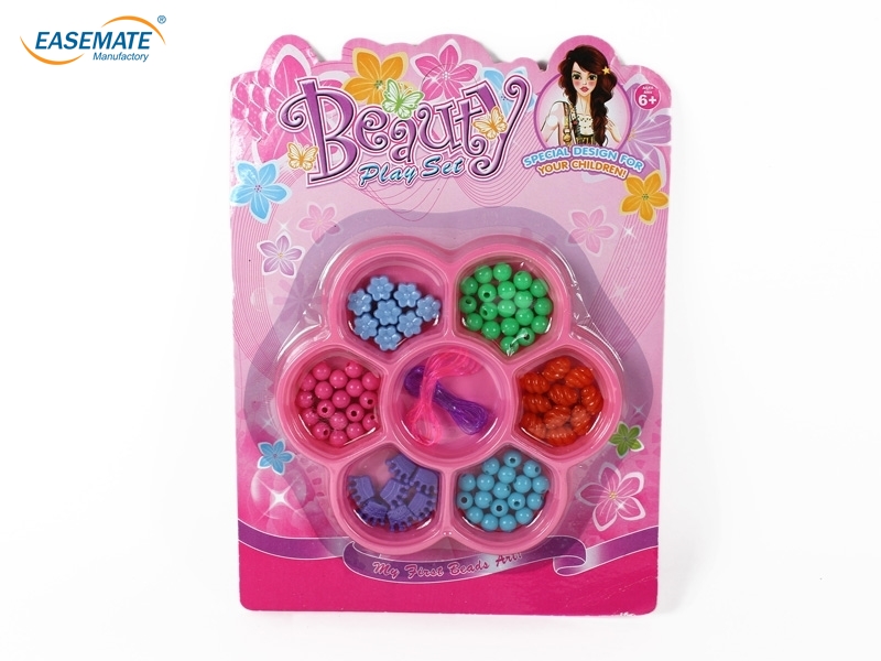 E937020 - Beaded series