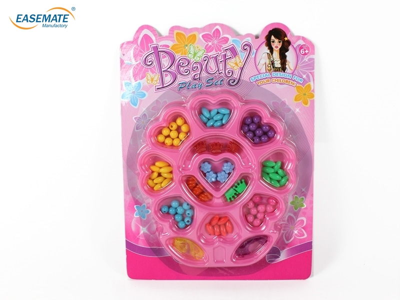 E937022 - Beaded series