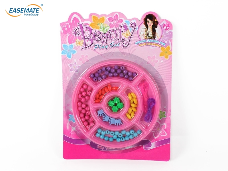 E937023 - Beaded series