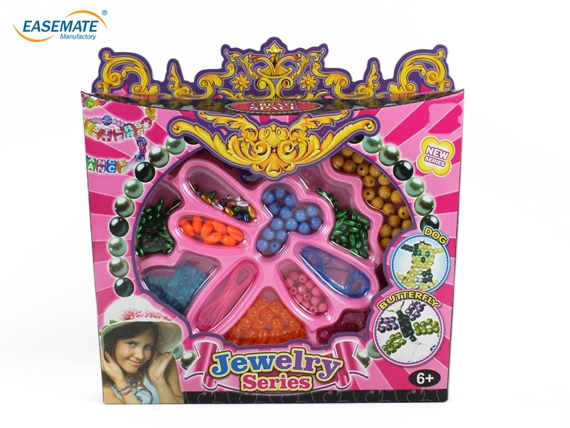 E937027 - Beaded series