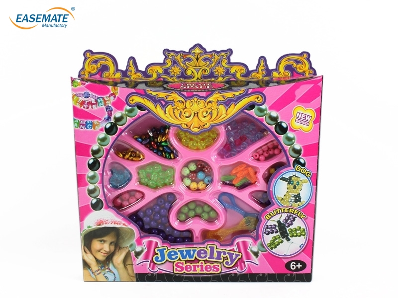 E937029 - Beaded series