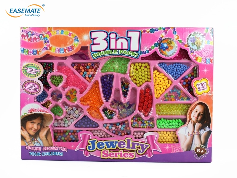 E937049 - Beaded series