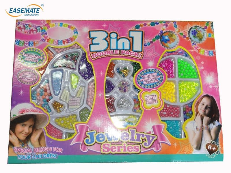 E937070 - Beaded series