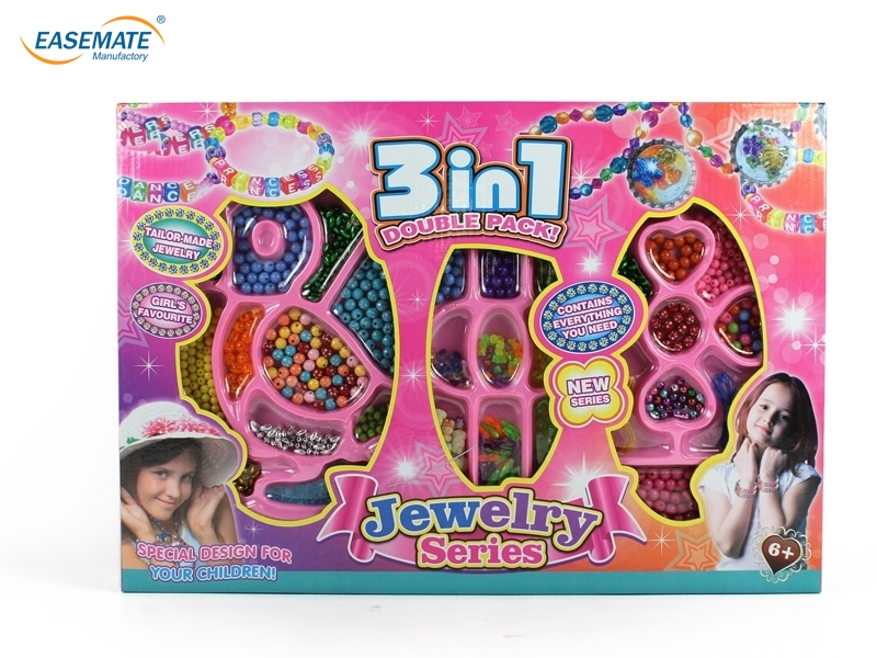 E937071 - Beaded series