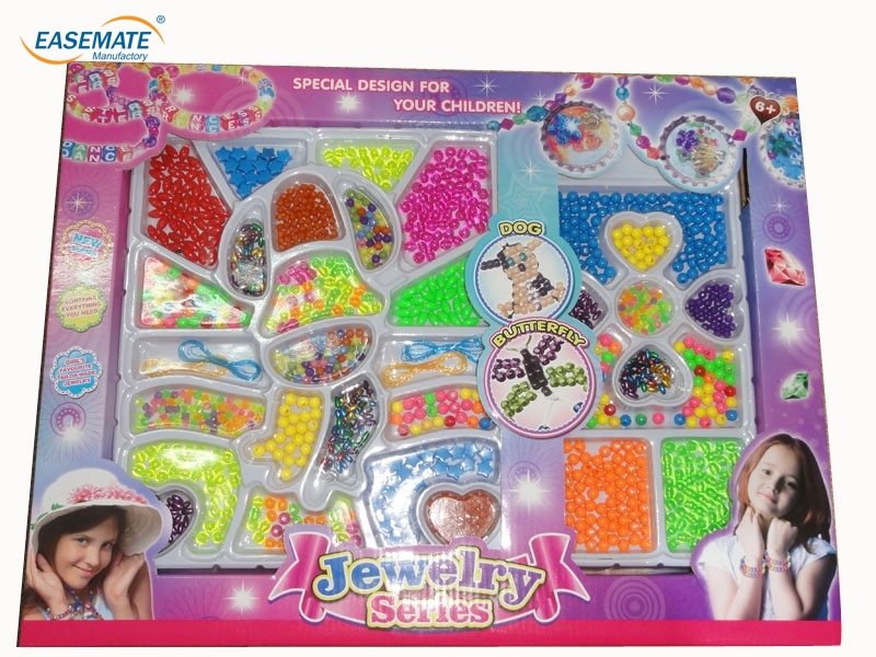 E937078 - Beaded series