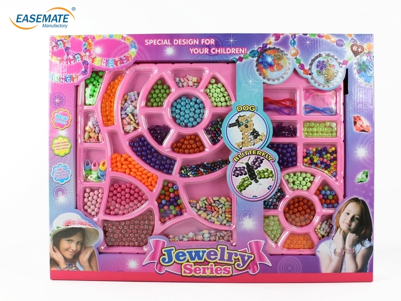 E937079 - Beaded series