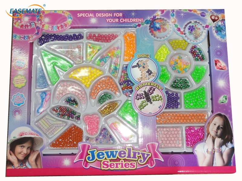 E937082 - Beaded series