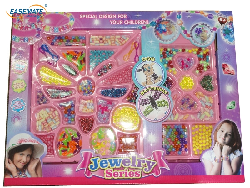 E937083 - Beaded series