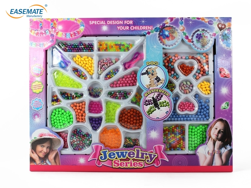 E937084 - Beaded series