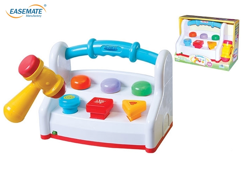 E974036 - Beat BLOCKS