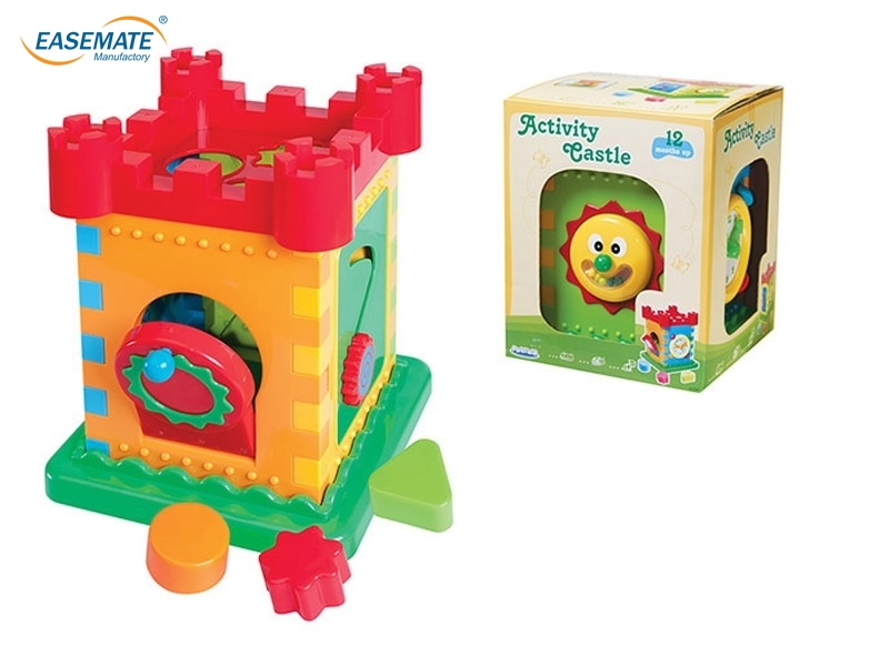 E974039 - BLOCKS Paradise