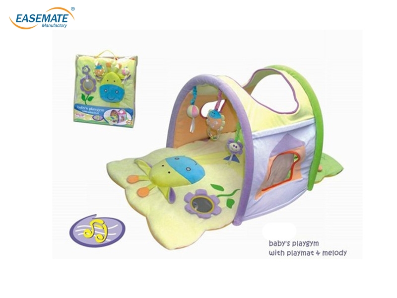 E974042 - Baby carpet