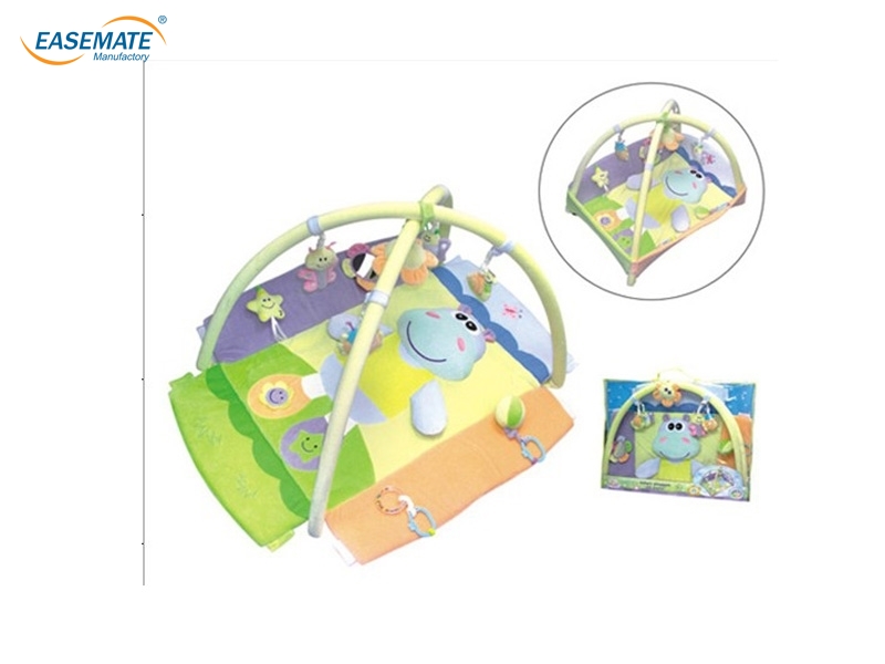 E974043 - Baby carpet