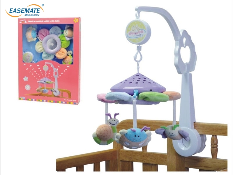 E974044 - Members of the baby bell