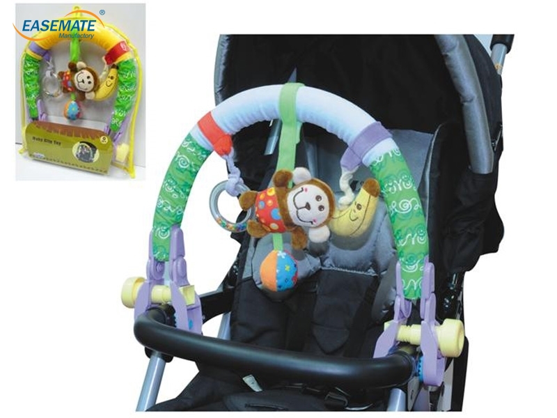 E974064 - Baby arches