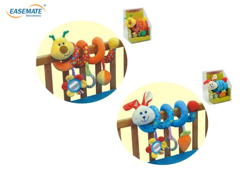 E974066 - Baby Toys