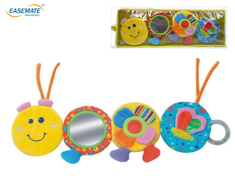 E974069 - Cots pendant