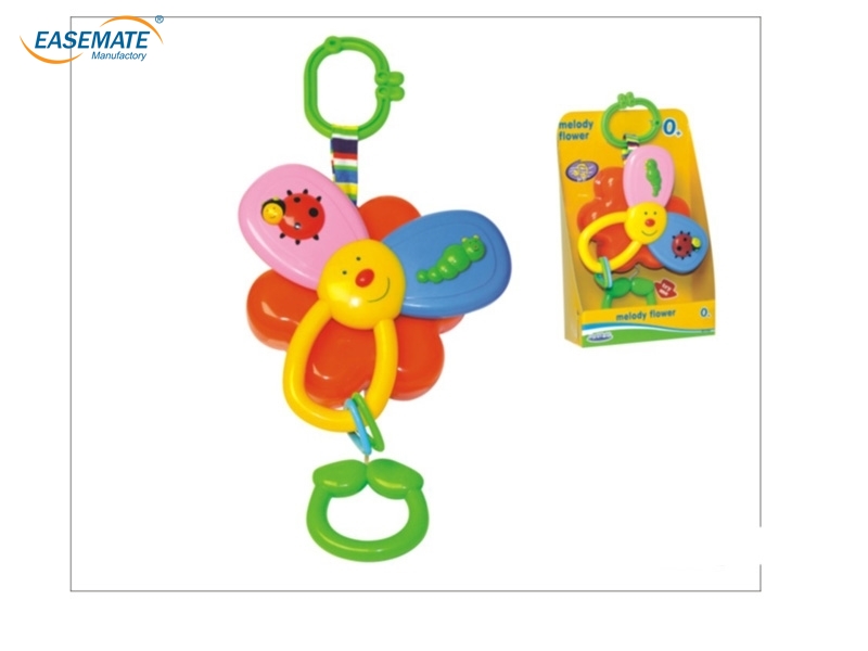 E974083 - Music pendant