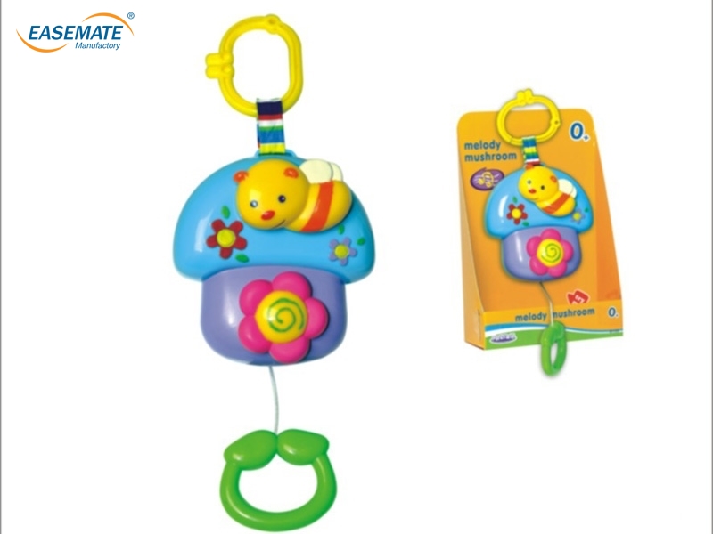 E974084 - Music pendant