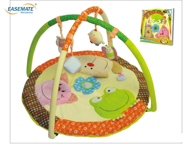 E974089 - Baby carpet