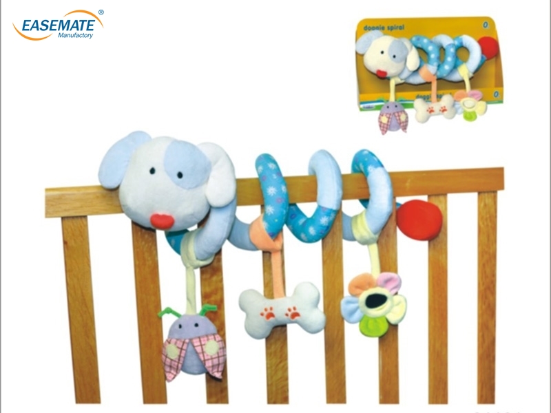 E974092 - Cots pendant