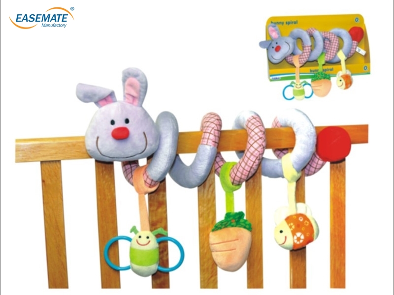 E974093 - Cots pendant