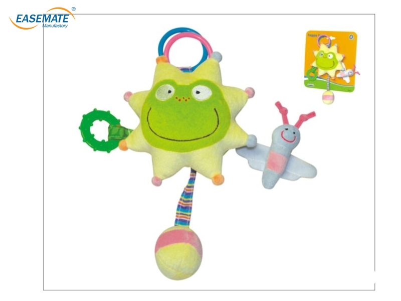 E974094 - Plush pendant