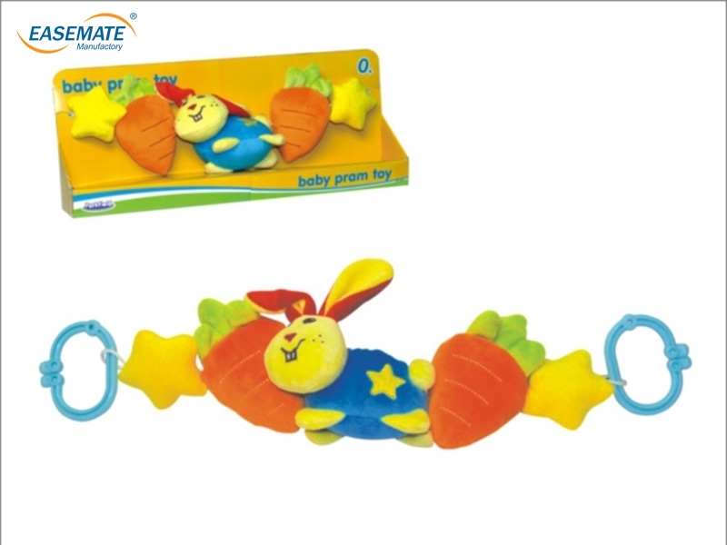 E974100 - Carts pendant