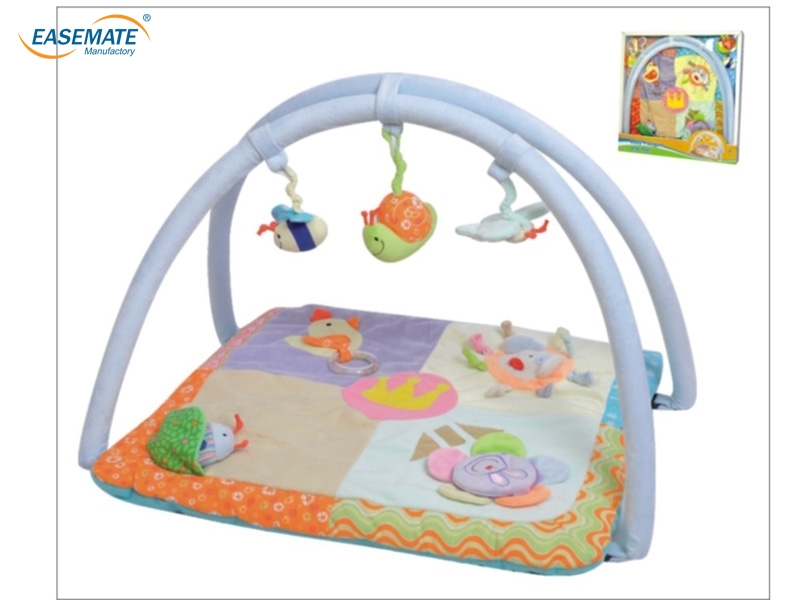 E974101 - Baby carpet