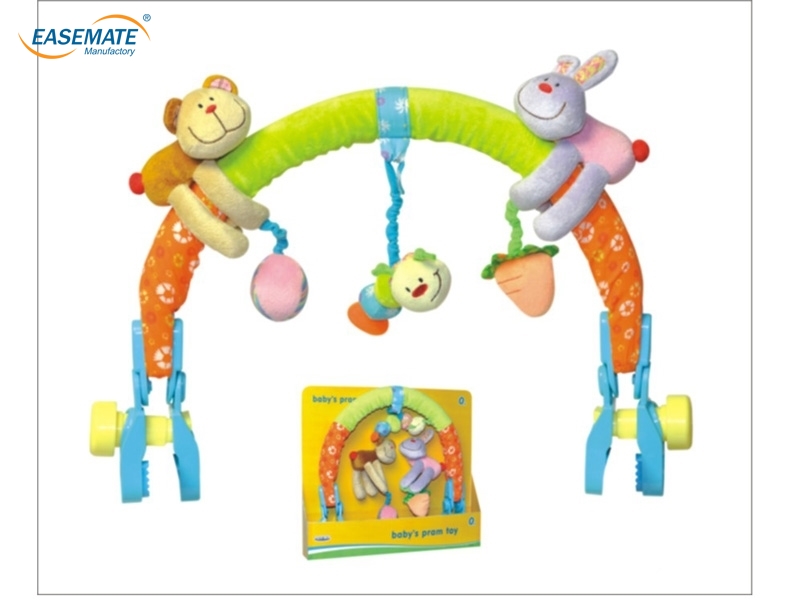 E974103 - Strollers pendant