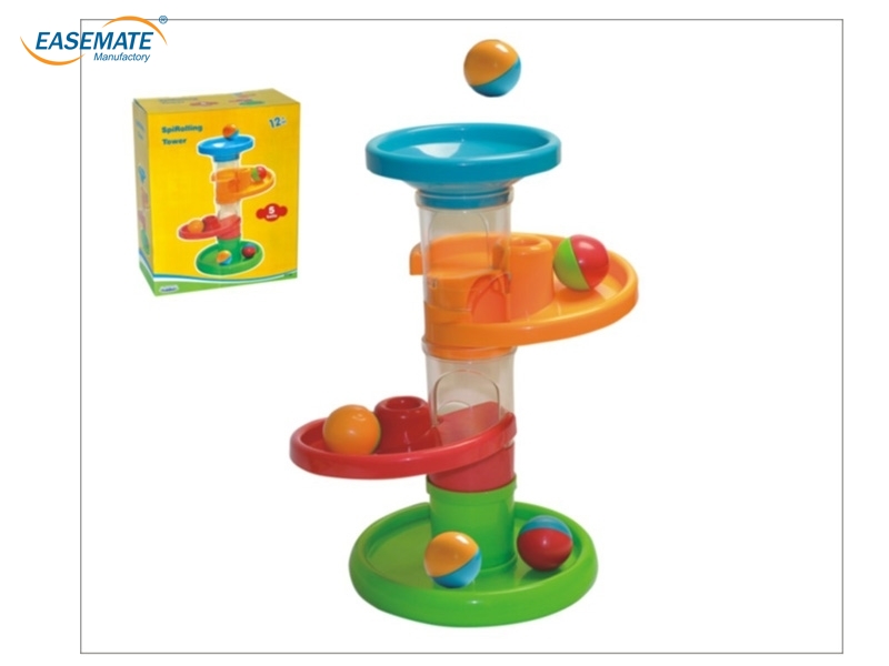 E974106 - Pearl drop bricks