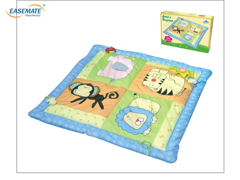 E974119 - Baby carpet