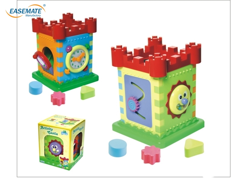 E974124 - Baby Paradise